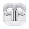 Навушники TWS QCY MeloBuds HT12 White (HT12 white)