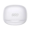 Навушники TWS QCY MeloBuds HT12 White (HT12 white)