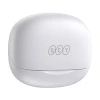 Навушники TWS QCY MeloBuds HT12 White (HT12 white)