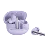 Навушники QCY MeloBuds N50 Purple (HT12 purple)