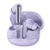 Навушники QCY MeloBuds N50 Purple (HT12 purple)