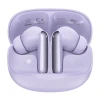 Навушники QCY MeloBuds N50 Purple (HT12 purple)