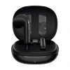 Навушники QCY Ailybuds E10 QT35 Black (AilyBuds E10 black)