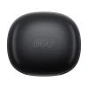 Навушники QCY Ailybuds E10 QT35 Black (AilyBuds E10 black)