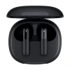Навушники QCY Ailybuds E10 QT35 Black (AilyBuds E10 black)