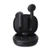 Навушники QCY Ailybuds E20 HT13 Black (E20AilyBudsE20 black)