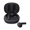 Навушники QCY Ailybuds E20 HT13 Black (E20AilyBudsE20 black)