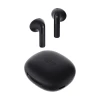 Навушники QCY Ailybuds E20 HT13 Black (E20AilyBudsE20 black)