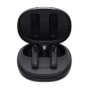 Навушники QCY Ailybuds E20 HT13 Black (E20AilyBudsE20 black)
