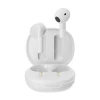 Навушники QCY Ailybuds E20 HT13 White (E20AilyBudsE20 white)