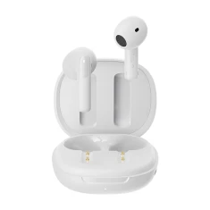 Навушники QCY Ailybuds E20 HT13 White (E20AilyBudsE20 white)