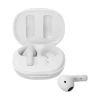 Навушники QCY Ailybuds E20 HT13 White (E20AilyBudsE20 white)