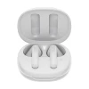 Навушники QCY Ailybuds E20 HT13 White (E20AilyBudsE20 white)