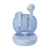 Навушники TWS QCY Ailybuds E20 HT13 Blue (HT13 blue)