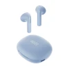 Навушники TWS QCY Ailybuds E20 HT13 Blue (HT13 blue)