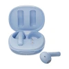 Навушники TWS QCY Ailybuds E20 HT13 Blue (HT13 blue)