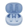 Навушники TWS QCY Ailybuds E20 HT13 Blue (HT13 blue)