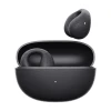 Навушники QCY Crossky C10 Black (Crossky C01 black)