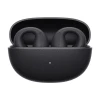 Навушники QCY Crossky C10 Black (Crossky C01 black)
