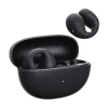 Навушники QCY Crossky C10 Black (Crossky C01 black)