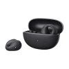 Навушники QCY Crossky C10 Black (Crossky C01 black)