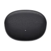 Навушники QCY Crossky C10 Black (Crossky C01 black)