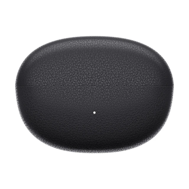 Навушники QCY Crossky C10 Black (Crossky C01 black)