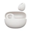 Наушники QCY Crossky C10 White (Crossky C01 black white)