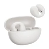 Наушники QCY Crossky C10 White (Crossky C01 black white)