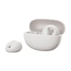 Наушники QCY Crossky C10 White (Crossky C01 black white)