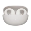 Наушники QCY Crossky C10 White (Crossky C01 black white)