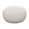 Наушники QCY Crossky C10 White (Crossky C01 black white)