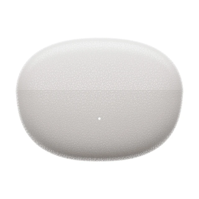 Наушники QCY Crossky C10 White (Crossky C01 black white)