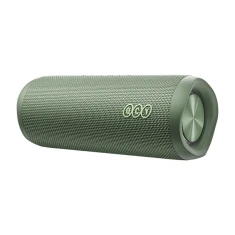 Бездротова колонка QCY SP7 Green (SP7 green)