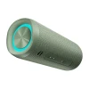 Бездротова колонка QCY SP7 Green (SP7 green)