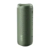 Бездротова колонка QCY SP7 Green (SP7 green)