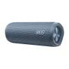 Бездротова колонка QCY SP7 Blue (SP7 blue)