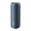 Бездротова колонка QCY SP7 Blue (SP7 blue)
