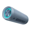 Бездротова колонка QCY SP7 Blue (SP7 blue)