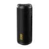 Бездротова колонка QCY SP7 Black (SP7 black)