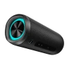 Бездротова колонка QCY SP7 Black (SP7 black)