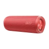 Беспроводная колонка QCY SP7 Red (SP7 red)