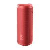 Беспроводная колонка QCY SP7 Red (SP7 red)
