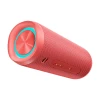 Беспроводная колонка QCY SP7 Red (SP7 red)