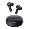 Навушники TWS QCY MeloBuds HT16 Black (HT16 black)
