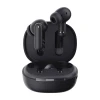 Навушники TWS QCY MeloBuds HT16 Black (HT16 black)