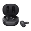Навушники TWS QCY MeloBuds HT16 Black (HT16 black)