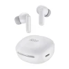 Навушники TWS QCY MeloBuds HT16 White (HT16 white)