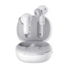 Навушники TWS QCY MeloBuds HT16 White (HT16 white)