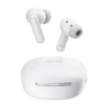 Навушники TWS QCY MeloBuds HT16 White (HT16 white)